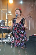 60863 Les Tit' Nassels 06-07-2014 (Zz) (p)